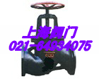 J41T/W-16TFֹy  ϺWyT