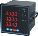 PD194E-9S4/2S4๦ܱ|PD194Z-2S4/9S4Wjx