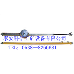 KY-82픰ӑBx