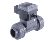 burkert8032_P