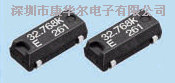 MC306MھʯӢ񡢐