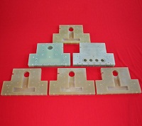 douFR-4ݟouFR-4ϺouFR-4|׿ԽƷ|