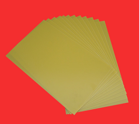 douǽouɽouڟouKݟou|׿ԽƷ|