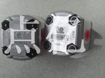 _HYDROMAXX݆,HGP-1AX݆ͱø߉