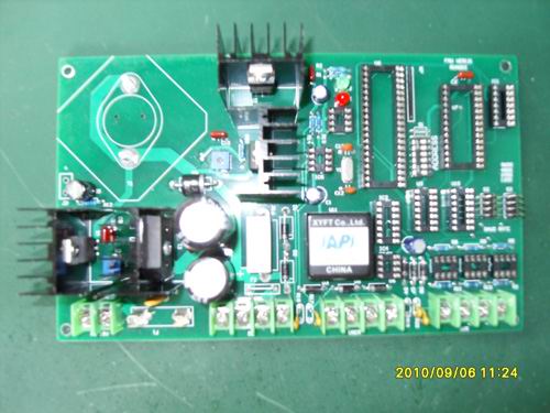 ɽPCBϷPCBPCBֵه