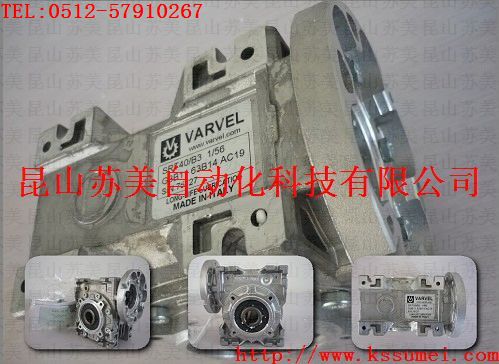 VARVELpٙCVARVELX݆p늙CVARVELp