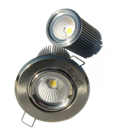 LEDͲ