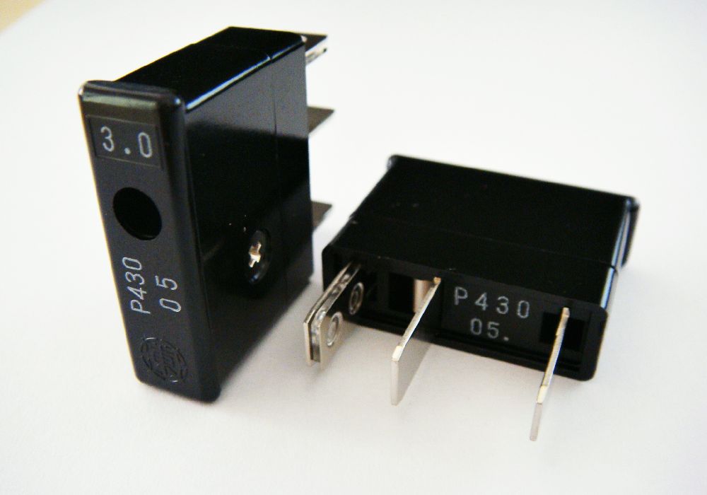 |UzP413P420P430P435P450