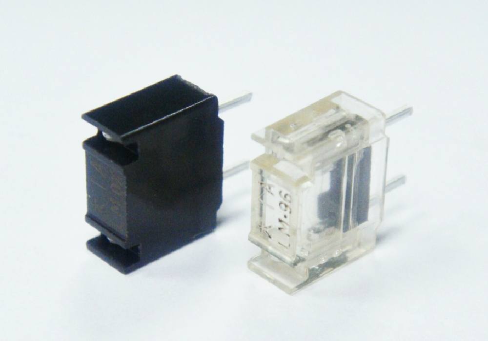 lǿFANUCUzA60L-0001-0290/LM05/0.5A