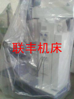 @㊴ZX6350Dr|ZX6350d@㊴r|㊴r