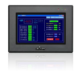 EVIEW˙CMT4512T