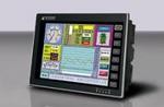 ȫ̩PWS5610T-S