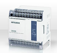 ؃rFX1N-60MR-001