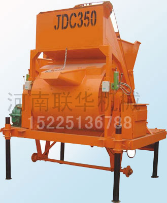 JDC350ʽC|A