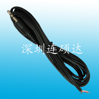 ܇,܇侀.USB.DIN.MINI DIN,POWER DIN