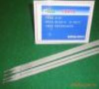 Z508TFlZ508TFlҎ