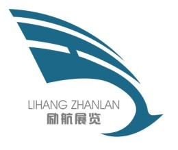 2012ĴH䡢{ͨLOչ