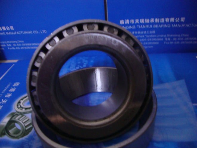 S6307/6307ZZ/63072RSS
