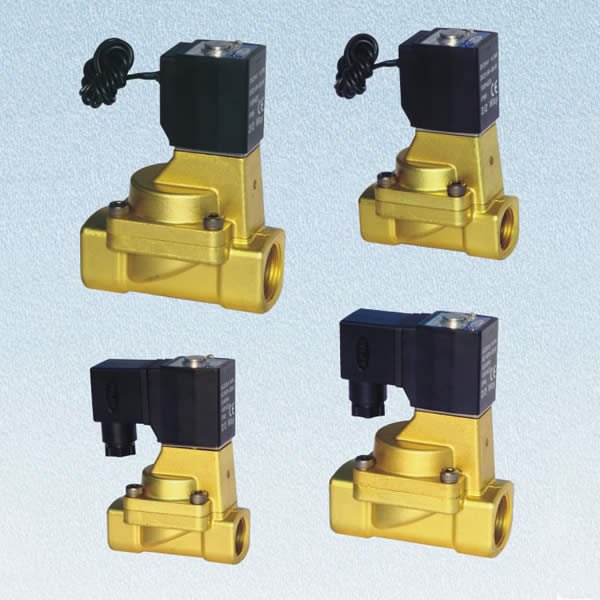 ¿늴yڶλȌ]늴y2W150-150-A-I,2W200-20