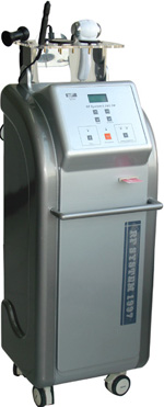 RF315늲ƤRF315늲ƤCRF315늲Ƥx