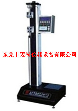 ΢XԇCԇCrS