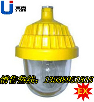 |꣺BSC8720<BSC8720>BSC8720