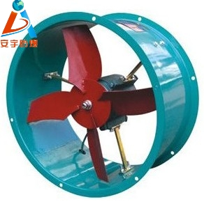 SLCFBT35-11-3.55/2900rpmSLC