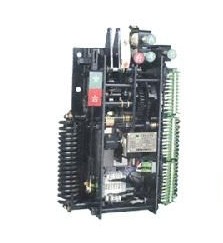 CT8-113ɲC
