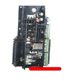 CT8-114ɲC