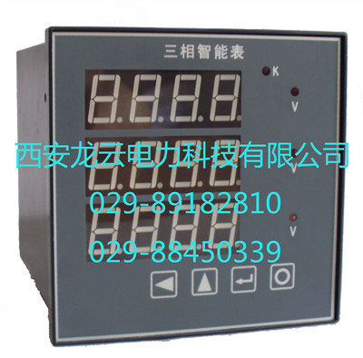 PD204E-2S4r/PD204E-2S4r