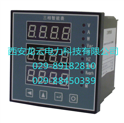 PD204E-2S4̓rֱN/PD204E-2S4ӹS