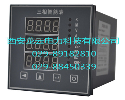 HD284E-9S4 HD284E-3S4 HD284E-2S9 N
