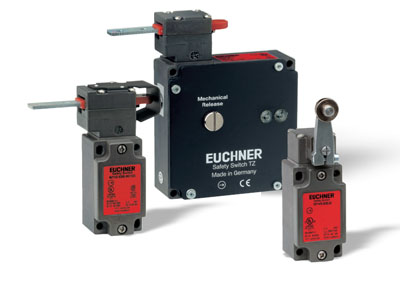 EUCHNER W_{ ȫT_PGSBF08R08-552-M