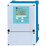 F؛E+H  FTL260-0020