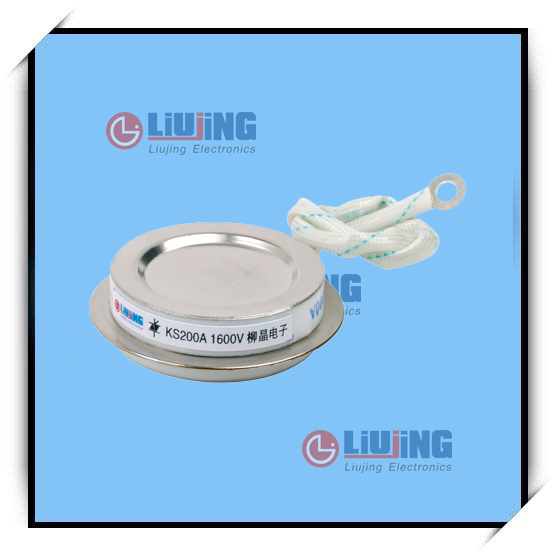 plܣƽʽKS200A1600V