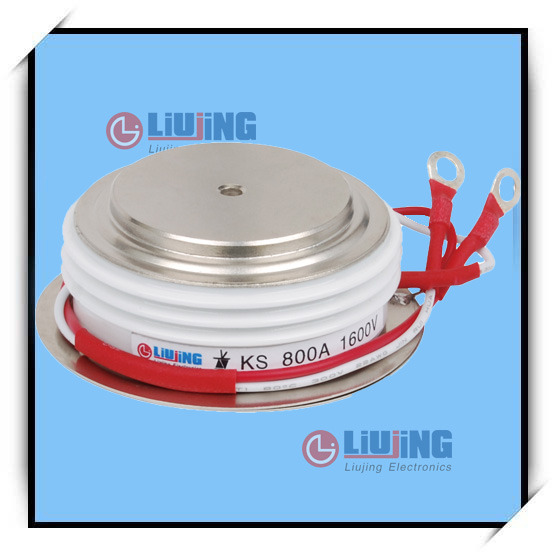plܣƽʽKS600A1600V