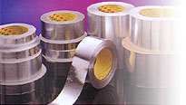 3M~z3M11813M1182