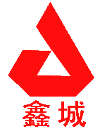 ʽεzC