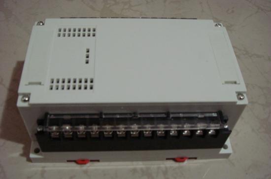 X232485Wjչɹȹ{