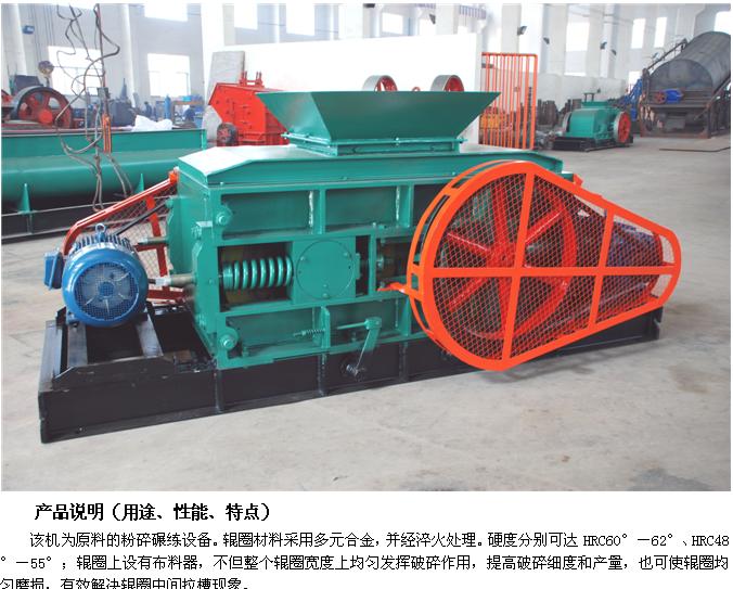 PC-0607ʽC