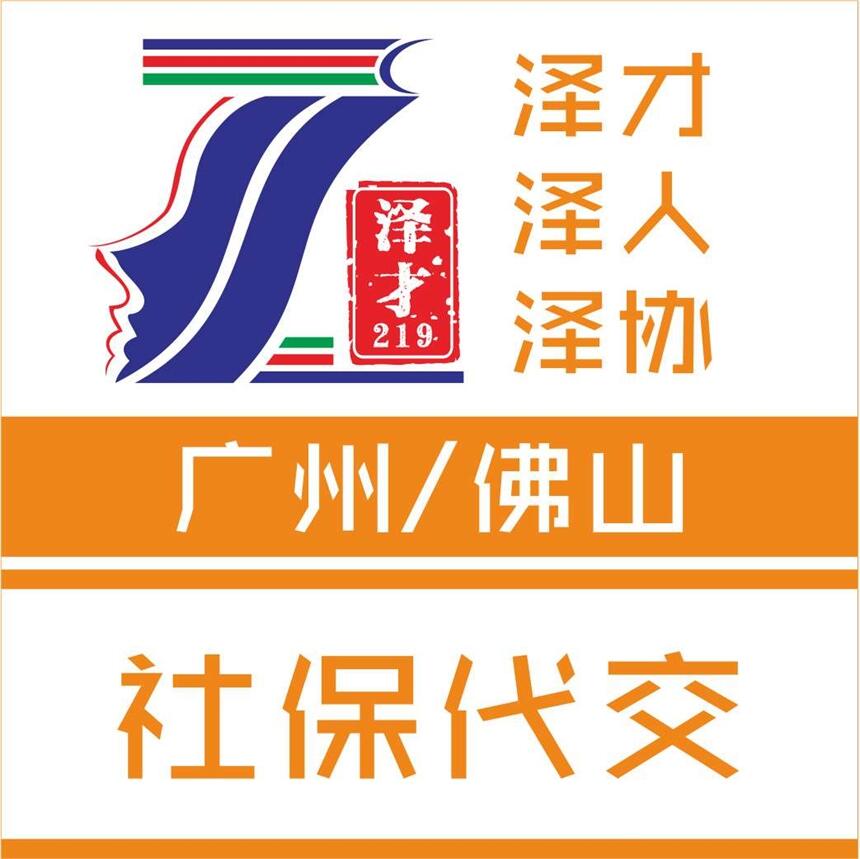 Vݸ^籣km crIV籣 籣k͘I