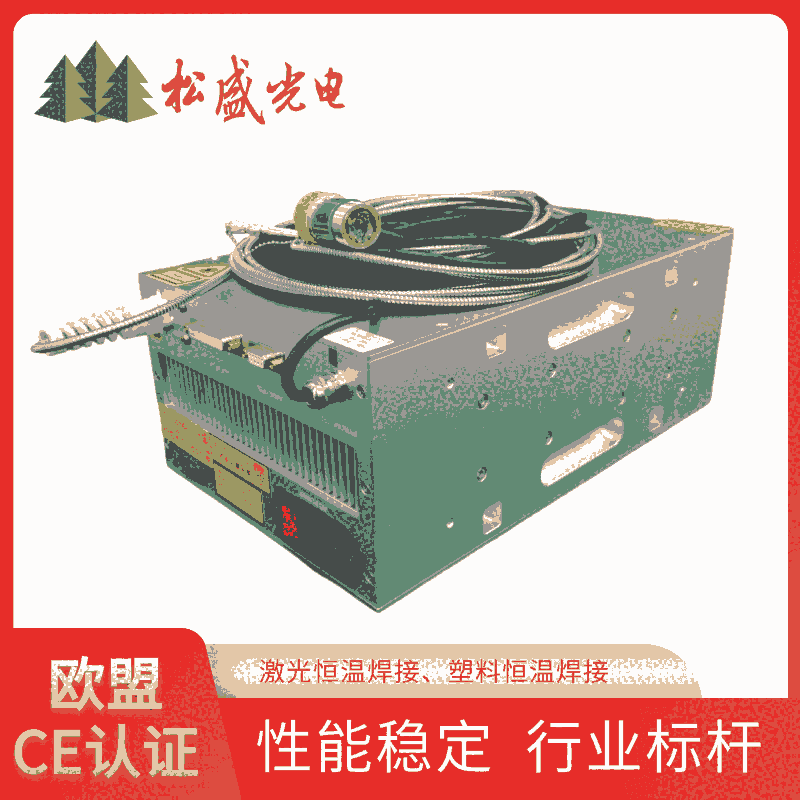 BOXغӰ댧wL伤200W|ʢ