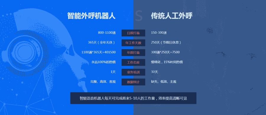 aiԒINCٺYx͑