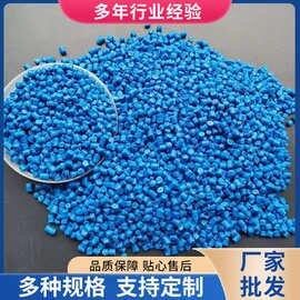 RTP TPU 1205-70A//ԭS