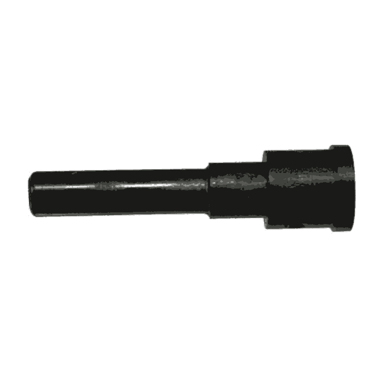 ձ_NITTAIý^BC10BC12