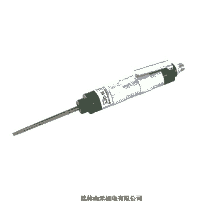 ݹձNITTOՖ|ӸٶᘳPCAJC-16