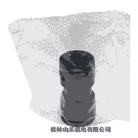 ݹձJUNKOSHA^PUM-4-PM