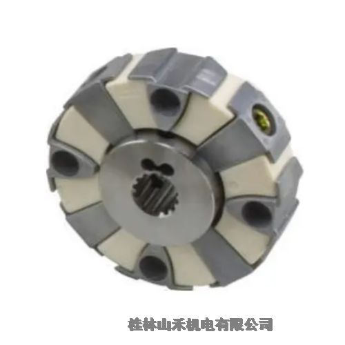 ձMIKIPULLEYľSCF-H-030-O1