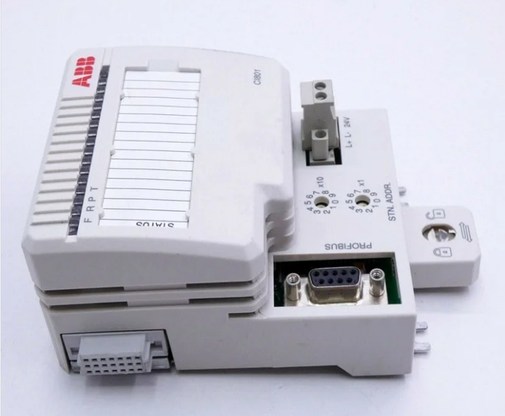 SCHNEIDERʩ͵ILE2T661PB1A8]