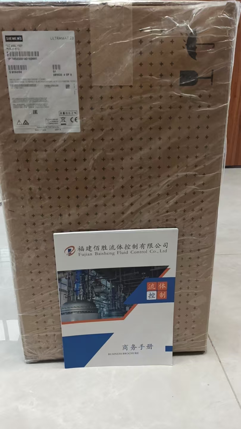 SCHNEIDERʩ͵ILA2E571PB2A0δƼ